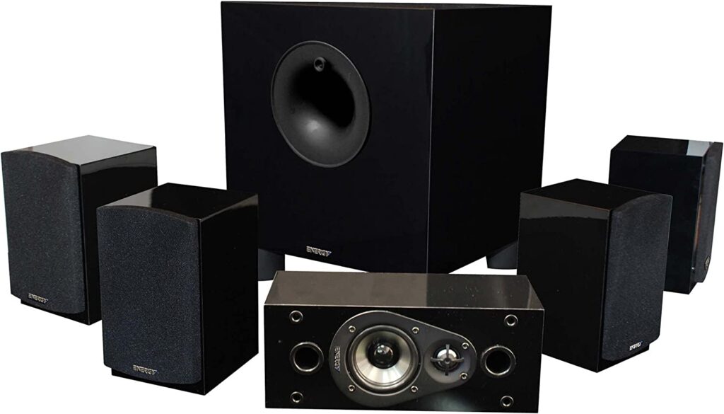 img src="surround-sound-system.jpg